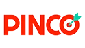 Pinco