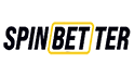 SpinBetter casino