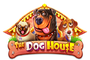 The Dog House