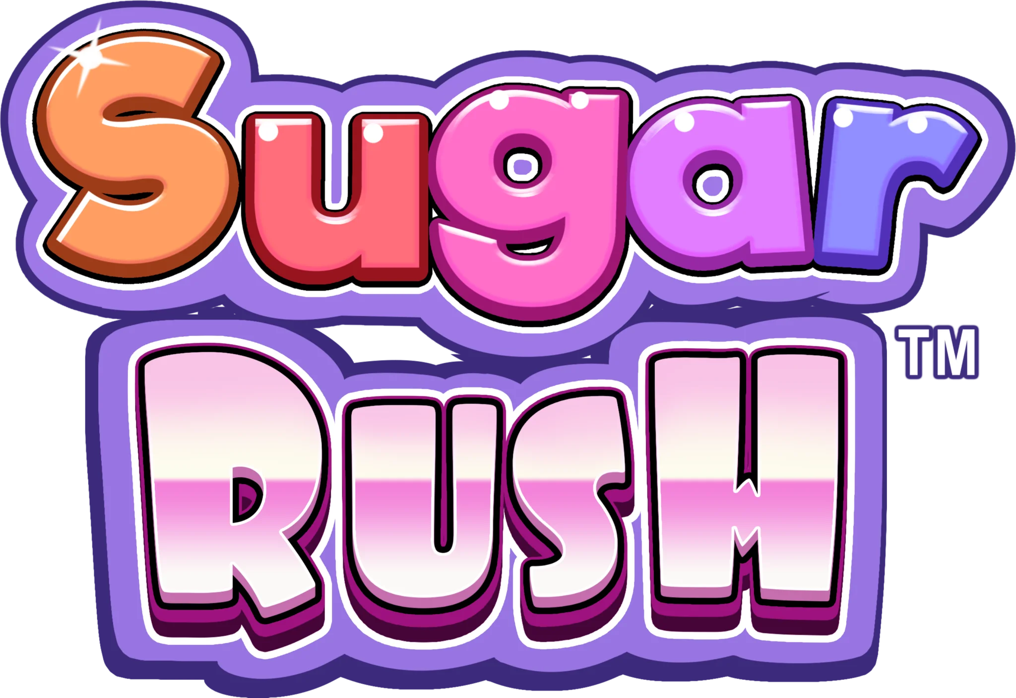 Sugar Rush