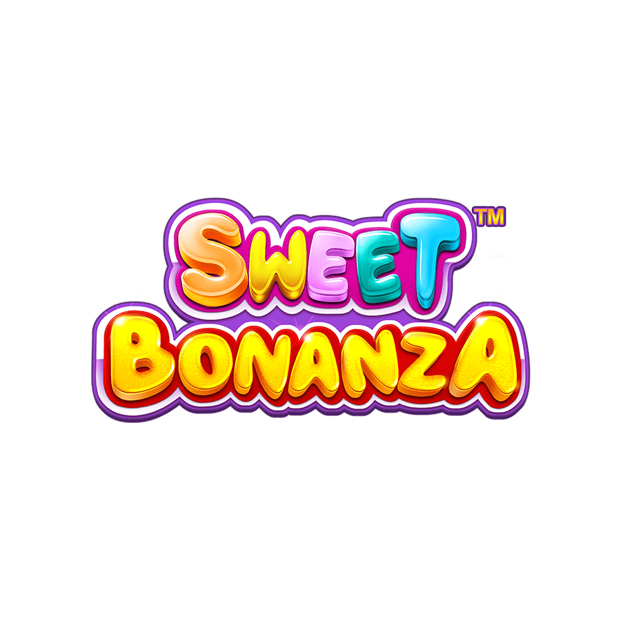 Sweet Bonanza